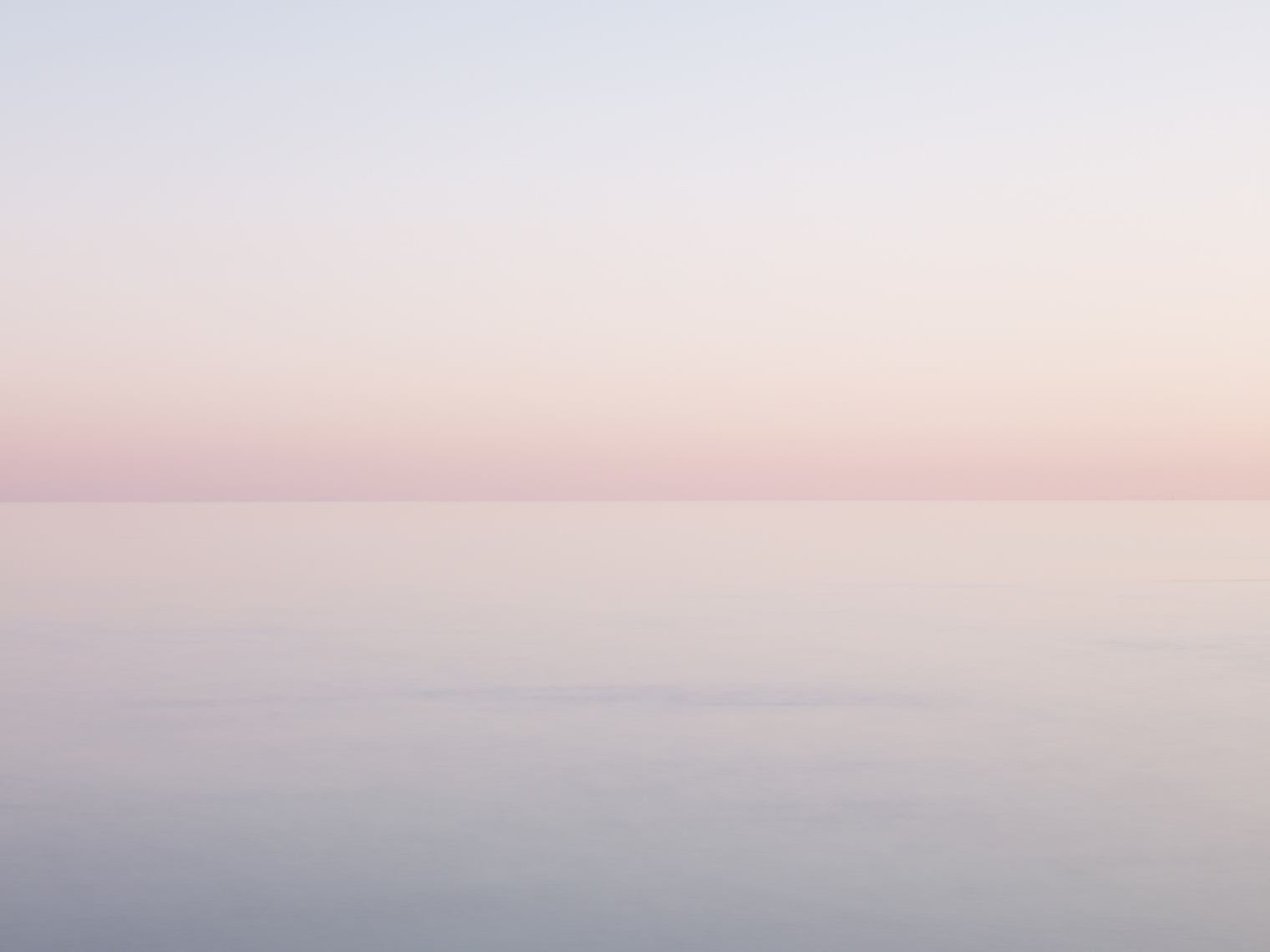 Jon Wyatt Photography - Sound of Jura III - sunset seascape of the Sound of Jura looking towards the Scottish mainland